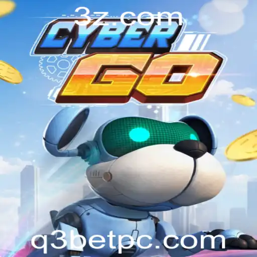 q3bet - Descubra o Fascinante Universo do Jogo CyberGO e Como Começar a Jogar