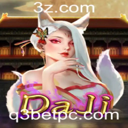 Explorando o Jogo DaJi: Um Novo Desafio com Q3Bet