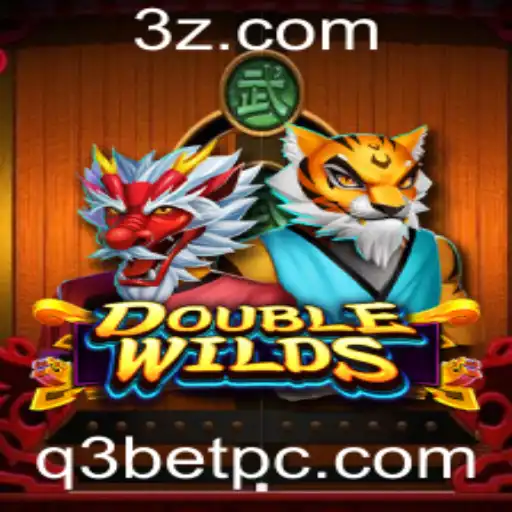 Explorando DoubleWilds: A Nova Sensação dos Jogos de Azar Online