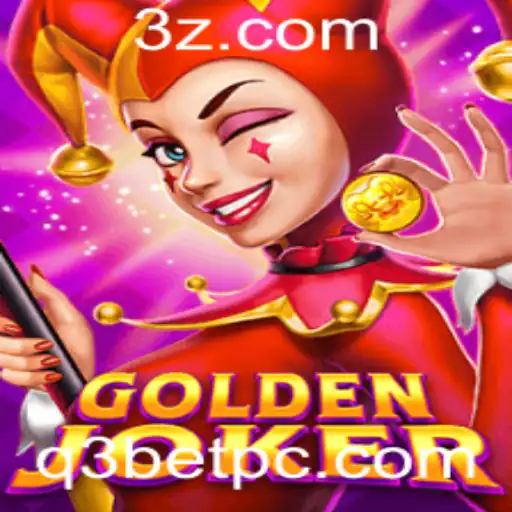 q3bet - GoldenJoker: Explorando o Jogo que Une Diversão e Estratégia
