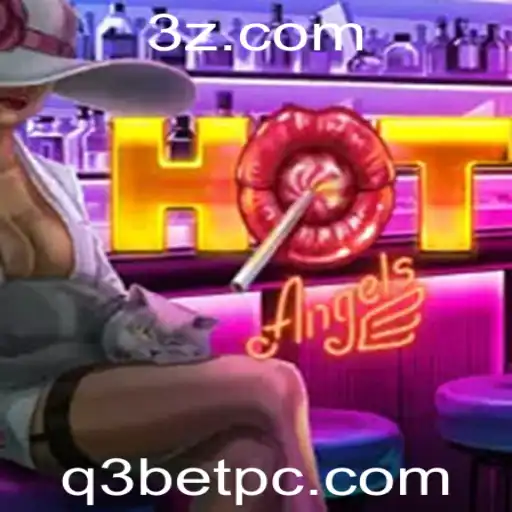 Introdução ao Jogo HotAngels: Regras e Estratégias em 2023