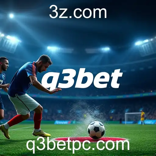 O Impacto das Regulações nos Sites de Jogos Online em 2026