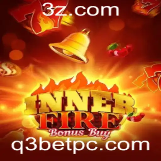 Descubra o Envolvente Mundo de InnerFireBonusBuy: Estratégias e Regras do Jogo