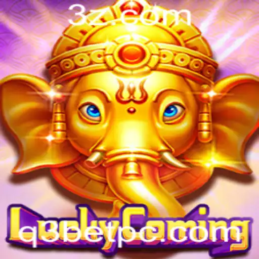 q3bet - Explorando o Mundo do LuckyComing: Um Mergulho no Jogo Baseado em q3bet