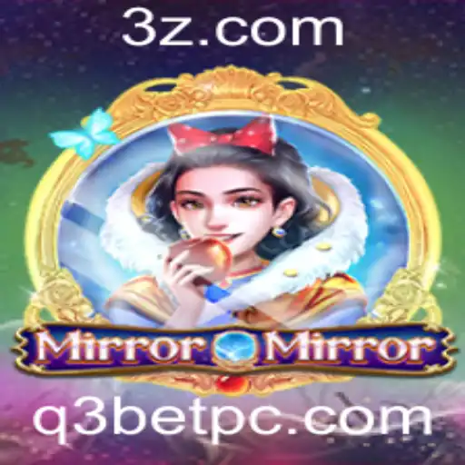 Desvendando o Enigma de MirrorMirror: Um Novo Horizonte no Mundo dos Jogos