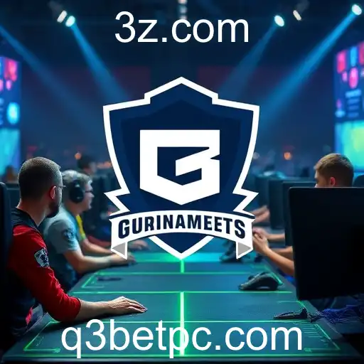 Transformações no Mundo dos Jogos Digitais