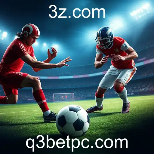 Tendências e Inovações em Jogos Online