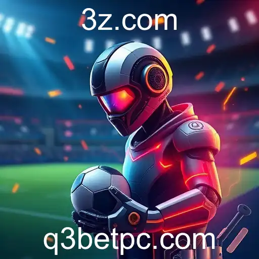 O Crescimento dos Jogos Online no Brasil