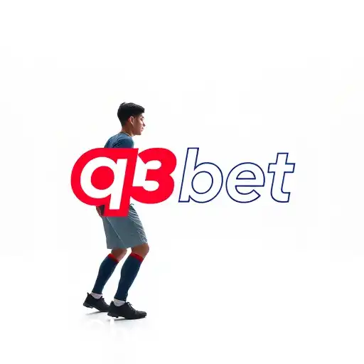 O Crescimento Impressionante do Q3Bet no Mercado de Jogos Online