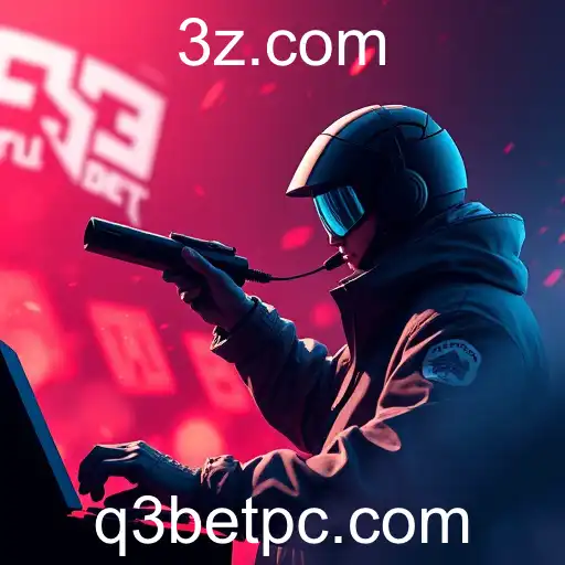 Tendências e Desafios do Mundo dos Jogos em 2025