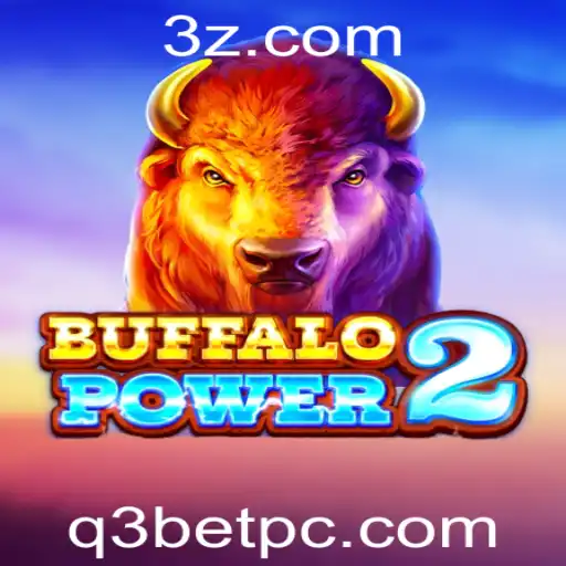 Descubra o Emocionante Mundo de BuffaloPower2: A Nova Sensação no Universo dos Jogos