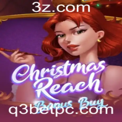 Explorando o Jogo ChristmasReachBonusBuy: Regras e Estratégias