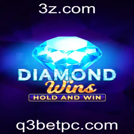 Explorando o Mundo do Jogo DiamondWins com o Elemento q3bet