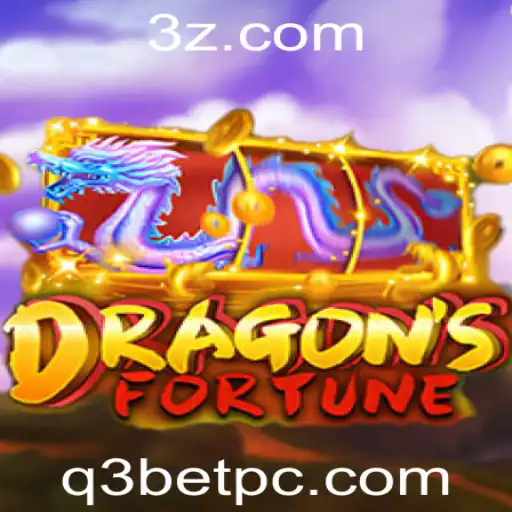 Explorando o Mundo de DragonFortune: Aventura Épica e Estratégia