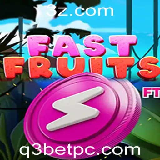 Explorando FastFruits: Um Novo Fenômeno no Mundo dos Jogos