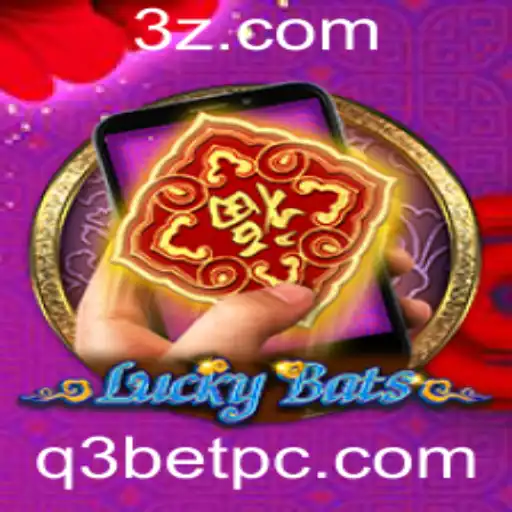 LuckyBatsM: A New Era in Interactive Gaming