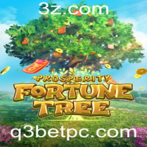 Explorando ProsperityFortuneTree: O Jogo Fascinante do Momento