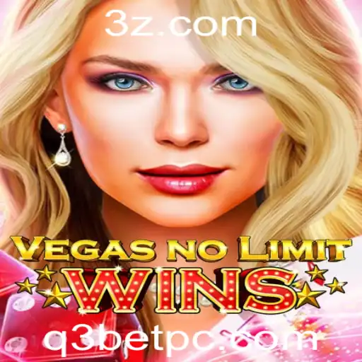 Explorando o Jogo VegasNoLimitWins: Um Guia Completo