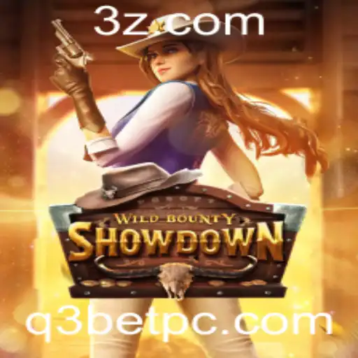 Explorando o Universo de WildBountyShowdown: Regras e Introdução ao Jogo