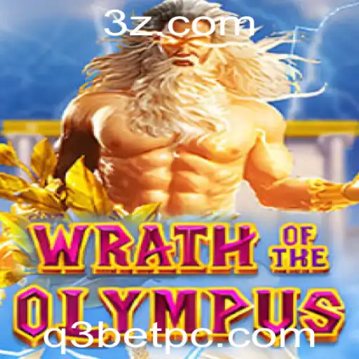 Explorando WrathofOlympus: O Novo Sensação dos Jogos de Estratégia Online