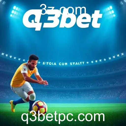 A Revolução do Mercado de Jogos Online em 2025