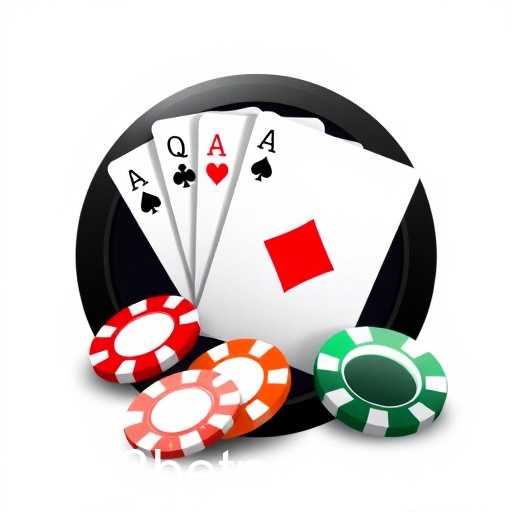 Transformações do Mercado de Apostas em 2025