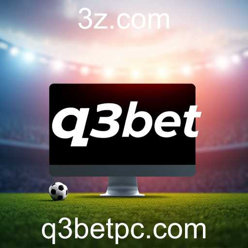 A Revolução das Apostas Online no Brasil