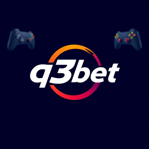 q3bet