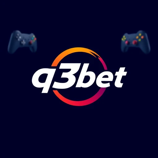 q3bet