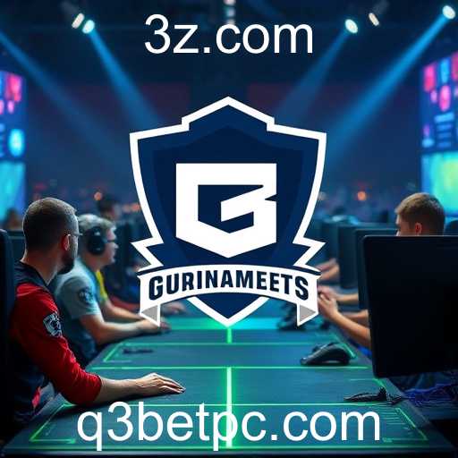 Inovação no Setor de Apostas: Tendências e Desafios Atuais