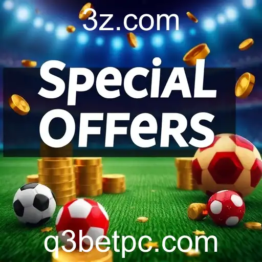 Explorando as Ofertas Especiais em Jogos: A Estratégia por Trás das Promoções