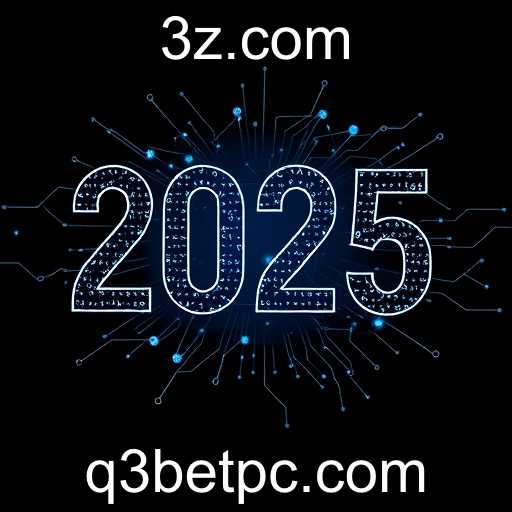 Transformações Tecnológicas e Econômicas no Cenário Atual