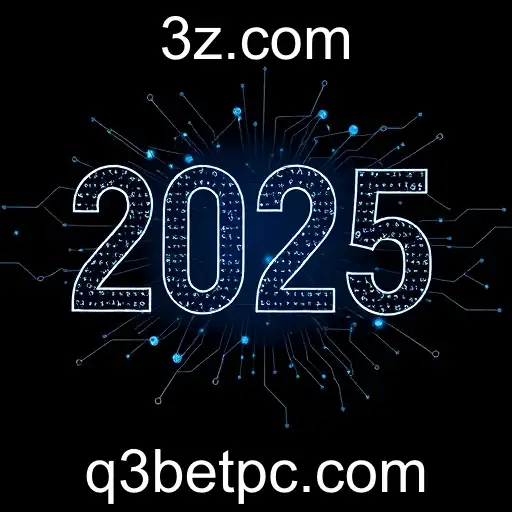 Transformações Tecnológicas e Econômicas no Cenário Atual