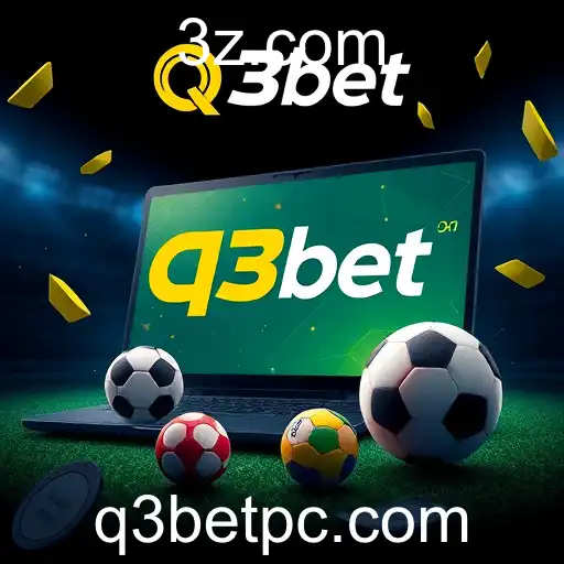 Tendências e Desafios no Mundo dos Jogos Online