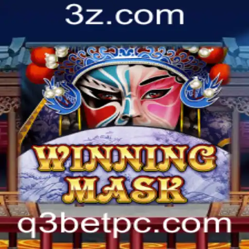 q3bet - Introdução ao Jogo WinningMask: Regras e Estratégias do Q3Bet